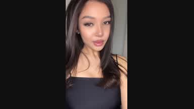 selfie time