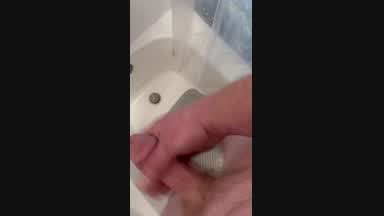 Hey
