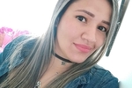 Sexy girl ♥