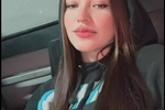 mmm ♥