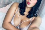 🍒🔥 Sexy Zoe 🍒🔥