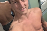 BB