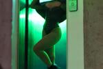 Hallooween 2026