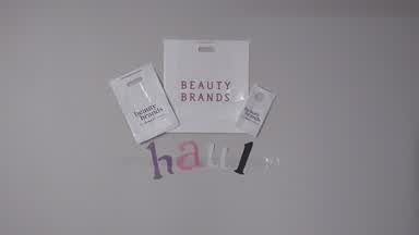 Beauty Brands Haul