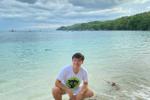 chris live Chaturbate webcam gallery thumbnail