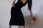 Sapir