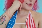💙