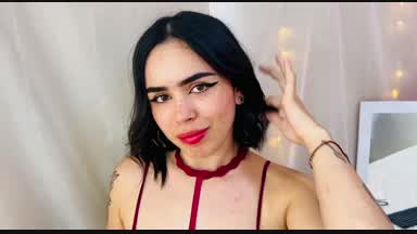me 🍀