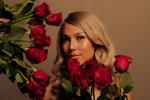 The rose girl