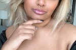 Pics