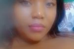 nissy bb