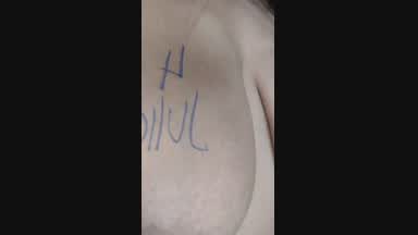 Happy 4th of July with a good fuck and big tits!!!