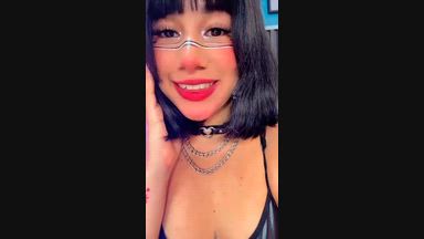 karla gutierrez ๐บ โ Mmmmm ๐๐ค
