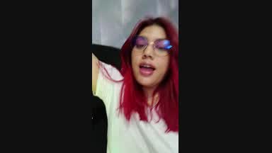 sing with me