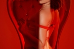 Red Passion