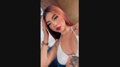 Hi, Welcome guys