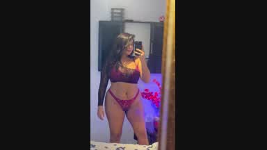 soy samantha col