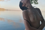 horny summer