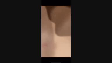 The naughtiest video I ever made, B4 taken down