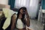 Sexy photos ❤️