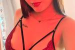kendal⭐ — SEXY BABY