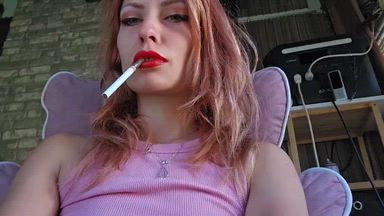 cuckold