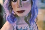 Doll vibes (full body & face)