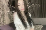 ^^ fairy ^^
