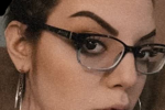 BeccaBooBoo