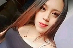 I'm am Valeria