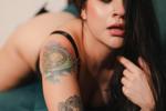 alexa curv live Chaturbate webcam gallery thumbnail