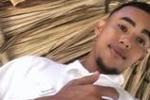 fotos hot