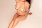 Your sexy girl ♥
