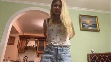💓