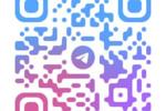 Telegram channel