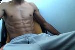 Abs