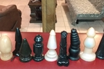 Some of my toys