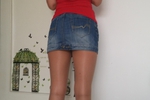 collection heels