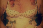 maid 2