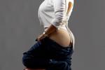 Me sexy ass