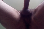 Enjoy my cock