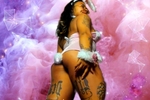 Sexy Bunny