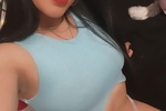 Helloooooooo