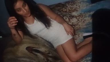 producciones jokers webcam