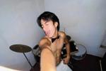 top naked