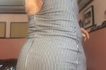stripes