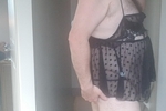 outfit returned