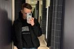 Kyle’s photos
