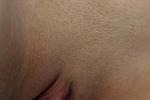 Tour My Body