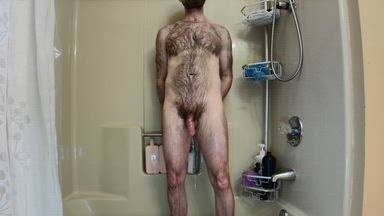 Shower Show